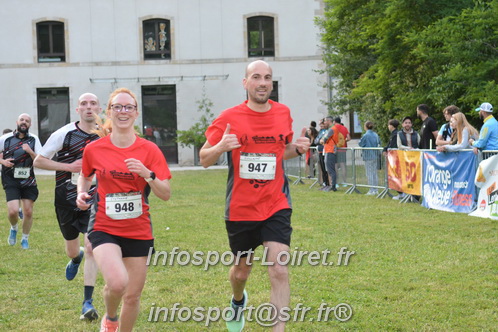 Foulees_Abraysiennes2025/FA2025_09356.JPG