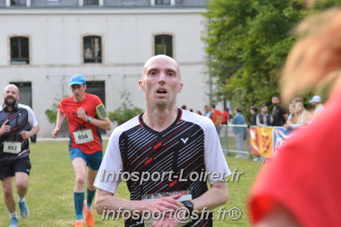Foulees_Abraysiennes2025/FA2025_09358.JPG