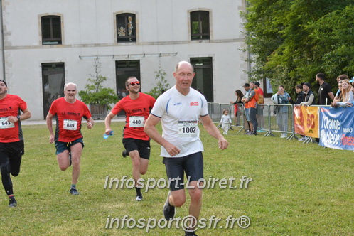 Foulees_Abraysiennes2025/FA2025_09361.JPG