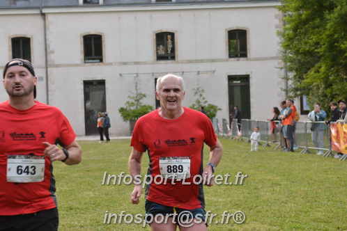Foulees_Abraysiennes2025/FA2025_09362.JPG