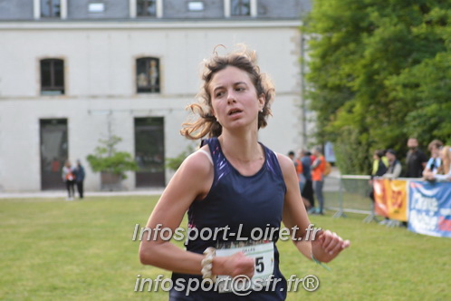 Foulees_Abraysiennes2025/FA2025_09363.JPG