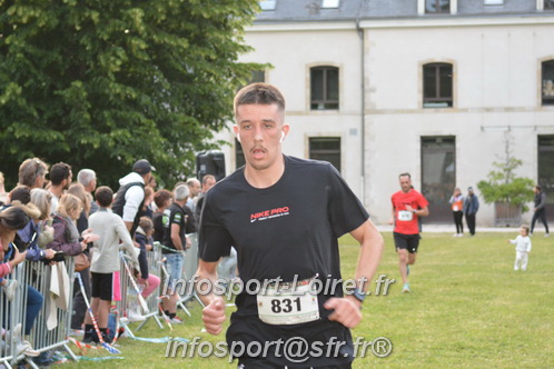 Foulees_Abraysiennes2025/FA2025_09364.JPG