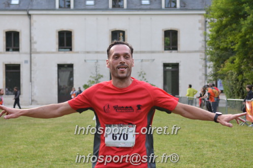 Foulees_Abraysiennes2025/FA2025_09365.JPG