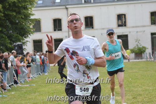 Foulees_Abraysiennes2025/FA2025_09367.JPG