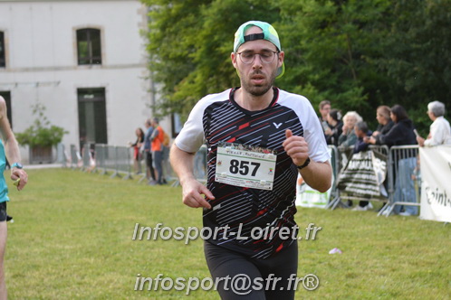 Foulees_Abraysiennes2025/FA2025_09368.JPG