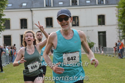 Foulees_Abraysiennes2025/FA2025_09369.JPG