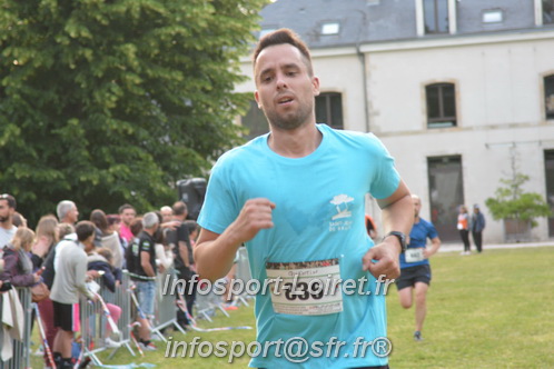 Foulees_Abraysiennes2025/FA2025_09370.JPG