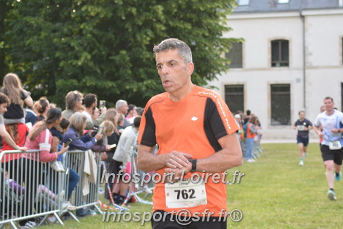 Foulees_Abraysiennes2025/FA2025_09372.JPG