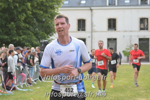 Foulees_Abraysiennes2025/FA2025_09373.JPG