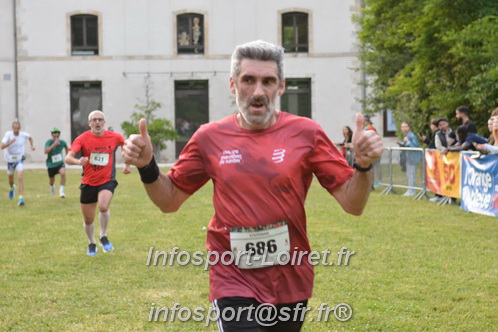Foulees_Abraysiennes2025/FA2025_09381.JPG