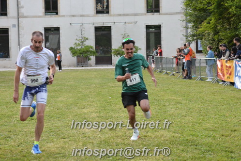 Foulees_Abraysiennes2025/FA2025_09383.JPG