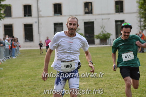 Foulees_Abraysiennes2025/FA2025_09384.JPG
