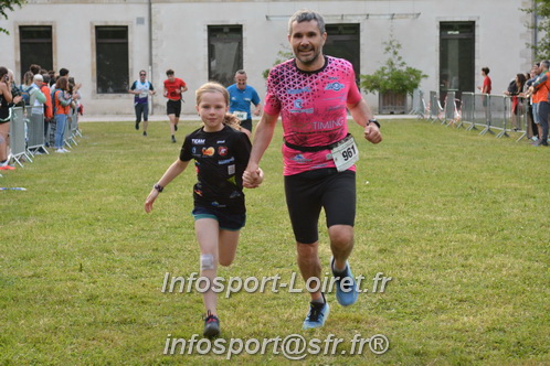 Foulees_Abraysiennes2025/FA2025_09385.JPG