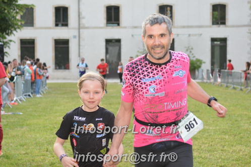 Foulees_Abraysiennes2025/FA2025_09386.JPG