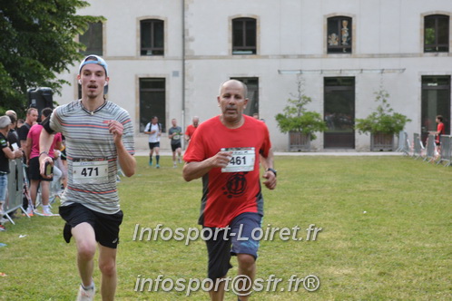 Foulees_Abraysiennes2025/FA2025_09390.JPG