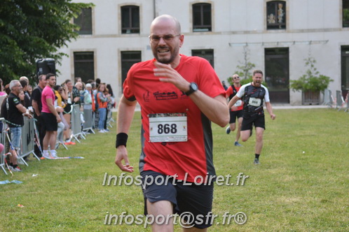 Foulees_Abraysiennes2025/FA2025_09393.JPG