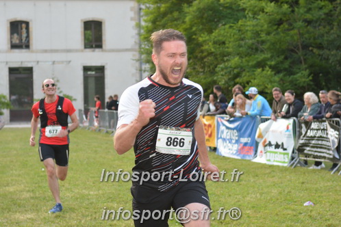 Foulees_Abraysiennes2025/FA2025_09394.JPG