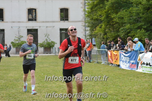 Foulees_Abraysiennes2025/FA2025_09395.JPG