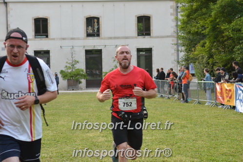 Foulees_Abraysiennes2025/FA2025_09397.JPG
