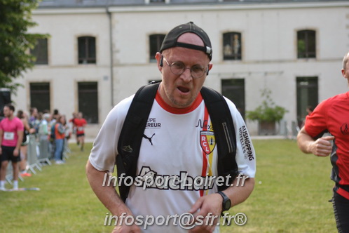 Foulees_Abraysiennes2025/FA2025_09398.JPG