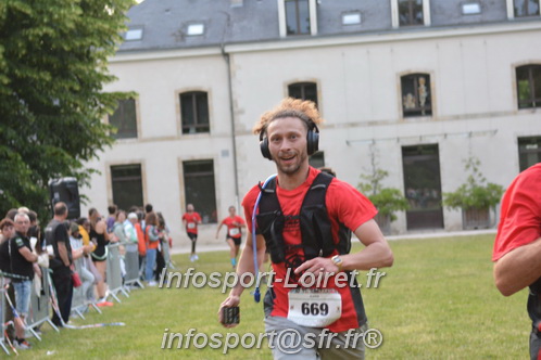 Foulees_Abraysiennes2025/FA2025_09400.JPG