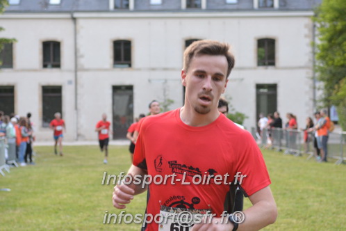 Foulees_Abraysiennes2025/FA2025_09401.JPG