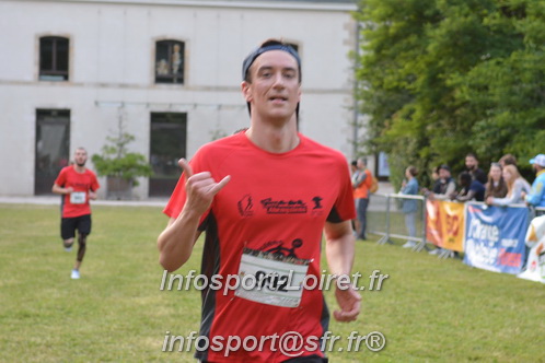 Foulees_Abraysiennes2025/FA2025_09403.JPG