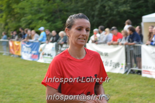 Foulees_Abraysiennes2025/FA2025_09404.JPG