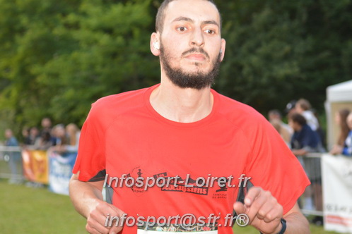 Foulees_Abraysiennes2025/FA2025_09405.JPG