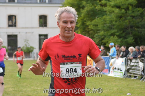 Foulees_Abraysiennes2025/FA2025_09406.JPG
