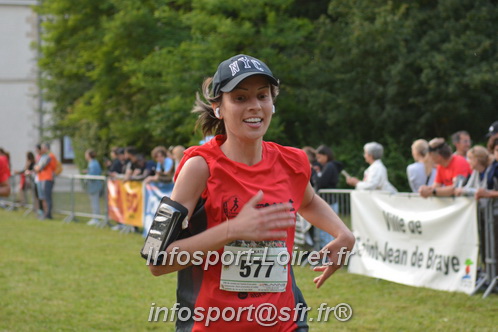 Foulees_Abraysiennes2025/FA2025_09408.JPG