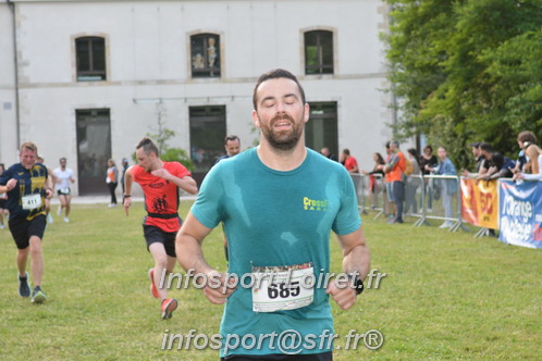 Foulees_Abraysiennes2025/FA2025_09414.JPG