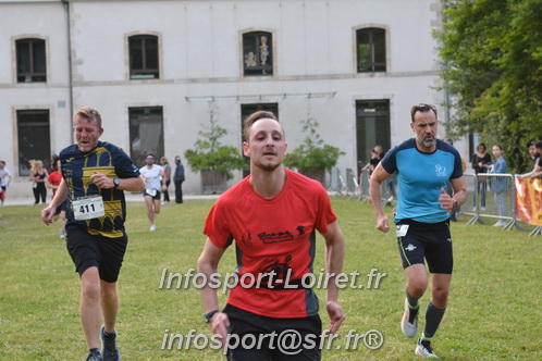 Foulees_Abraysiennes2025/FA2025_09415.JPG