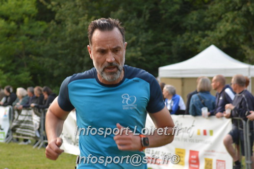 Foulees_Abraysiennes2025/FA2025_09417.JPG