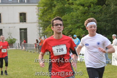 Foulees_Abraysiennes2025/FA2025_09423.JPG