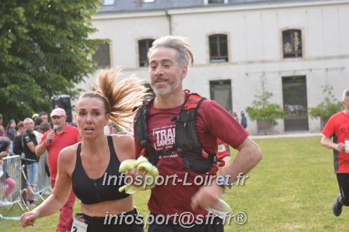Foulees_Abraysiennes2025/FA2025_09424.JPG