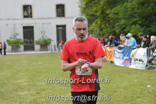 Foulees_Abraysiennes2025/FA2025_09425.JPG
