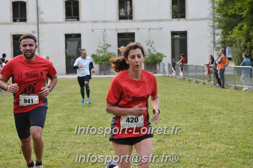 Foulees_Abraysiennes2025/FA2025_09426.JPG