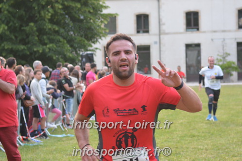 Foulees_Abraysiennes2025/FA2025_09427.JPG