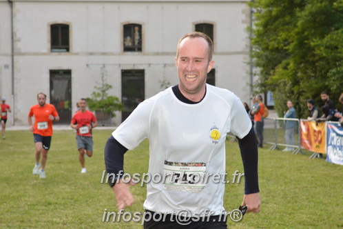 Foulees_Abraysiennes2025/FA2025_09428.JPG