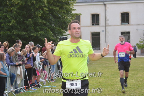 Foulees_Abraysiennes2025/FA2025_09431.JPG