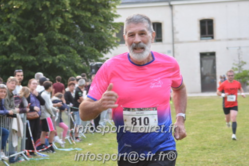 Foulees_Abraysiennes2025/FA2025_09433.JPG