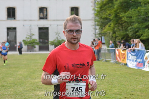 Foulees_Abraysiennes2025/FA2025_09434.JPG
