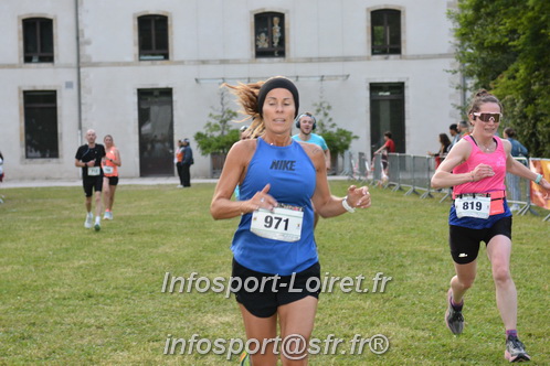 Foulees_Abraysiennes2025/FA2025_09435.JPG