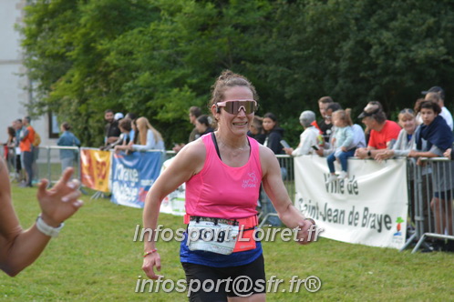 Foulees_Abraysiennes2025/FA2025_09436.JPG
