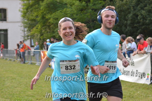 Foulees_Abraysiennes2025/FA2025_09437.JPG