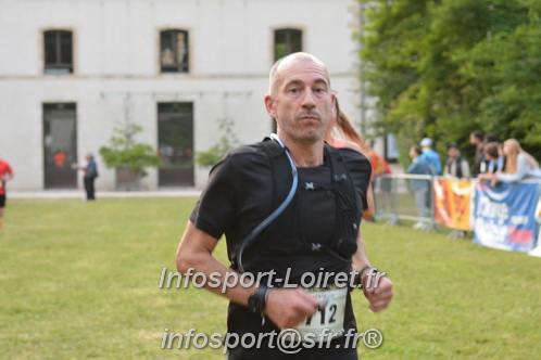 Foulees_Abraysiennes2025/FA2025_09438.JPG