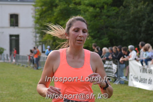 Foulees_Abraysiennes2025/FA2025_09439.JPG