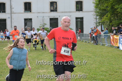 Foulees_Abraysiennes2025/FA2025_09440.JPG
