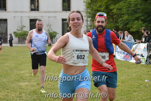 Foulees_Abraysiennes2025/FA2025_09444.JPG